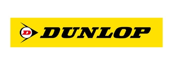 Dunlop